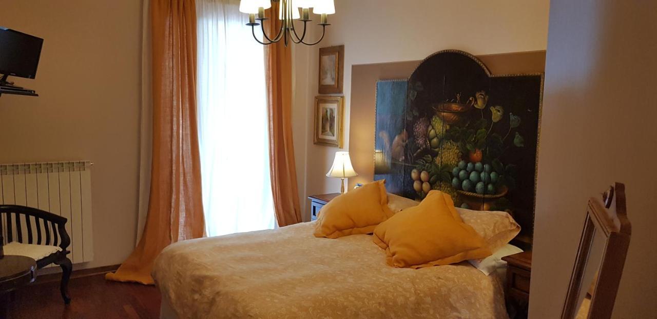 Deimori Lamassa Private Villa With Pool Castel San Niccolo Dış mekan fotoğraf