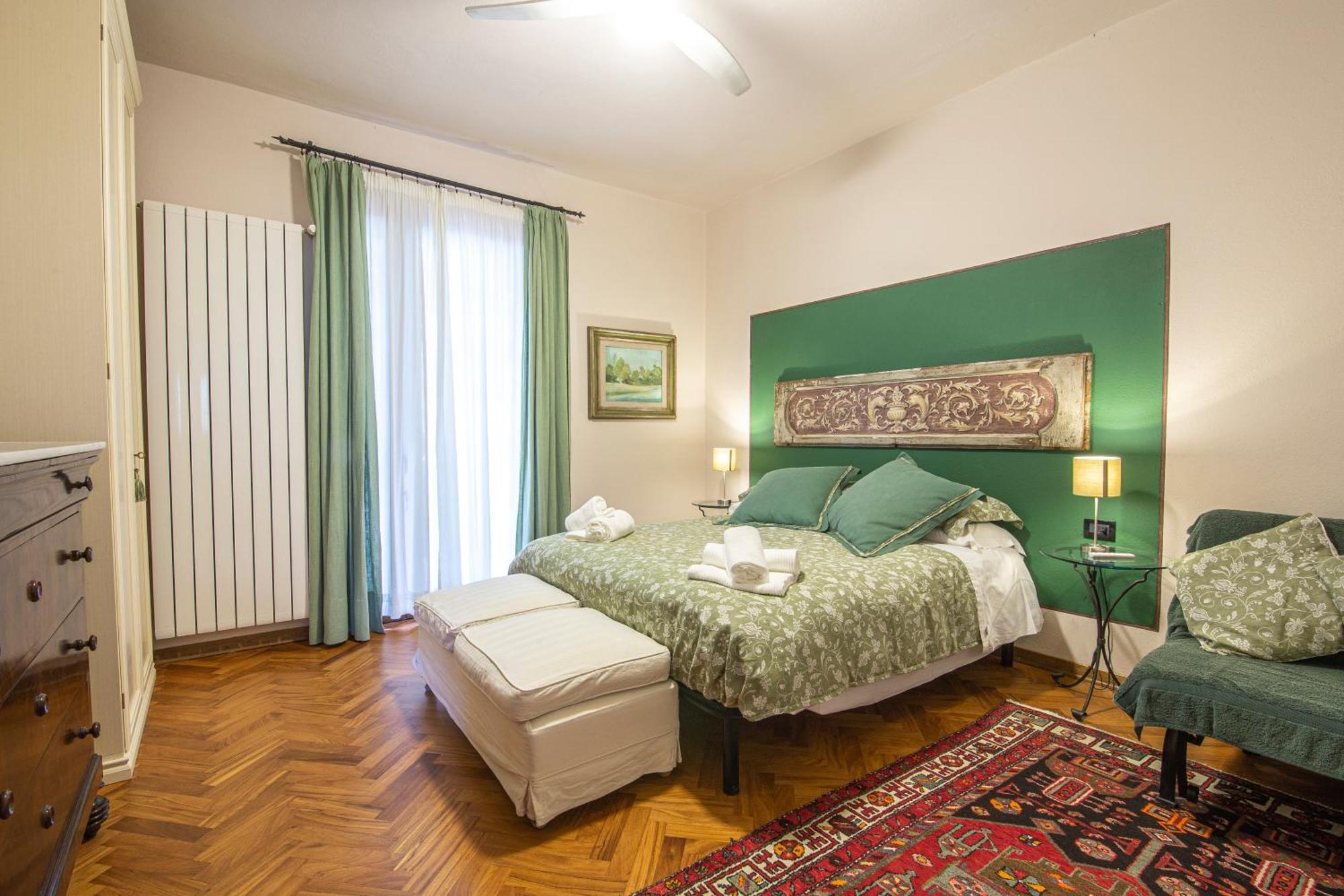 Deimori Lamassa Private Villa With Pool Castel San Niccolo Dış mekan fotoğraf