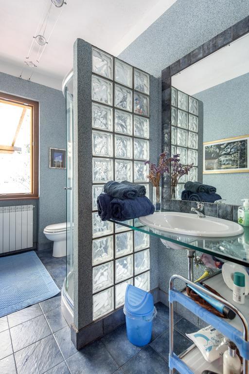 Deimori Lamassa Private Villa With Pool Castel San Niccolo Dış mekan fotoğraf
