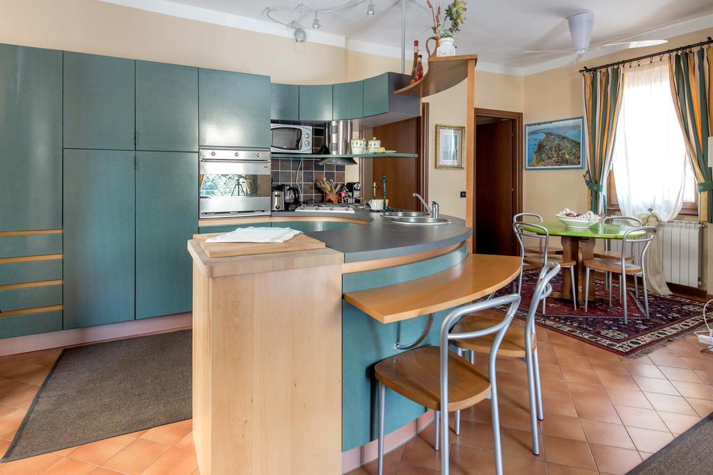 Deimori Lamassa Private Villa With Pool Castel San Niccolo Dış mekan fotoğraf